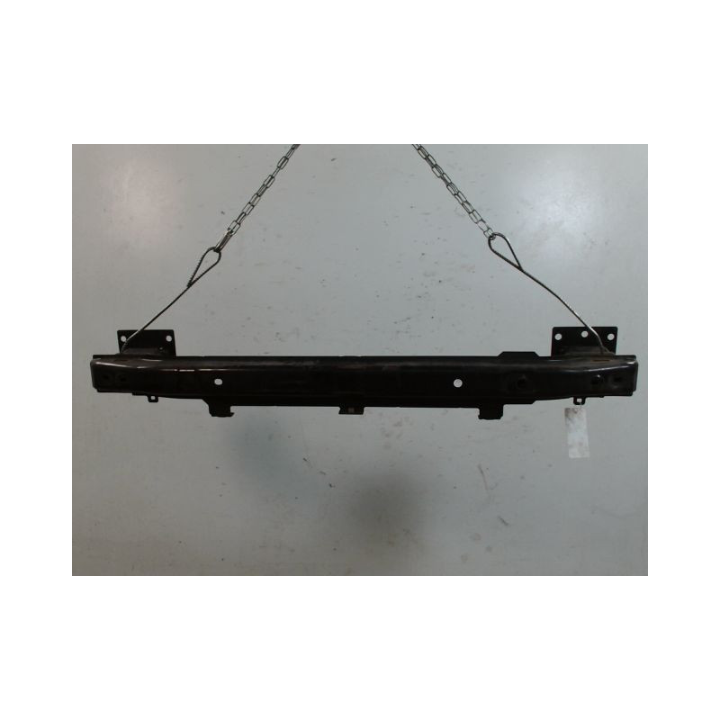 RENFORT PARE-CHOC AVANT CITROEN C3