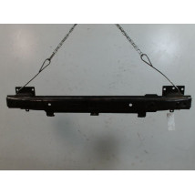 RENFORT PARE-CHOC AVANT CITROEN C3