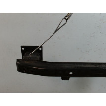 RENFORT PARE-CHOC AVANT CITROEN C3
