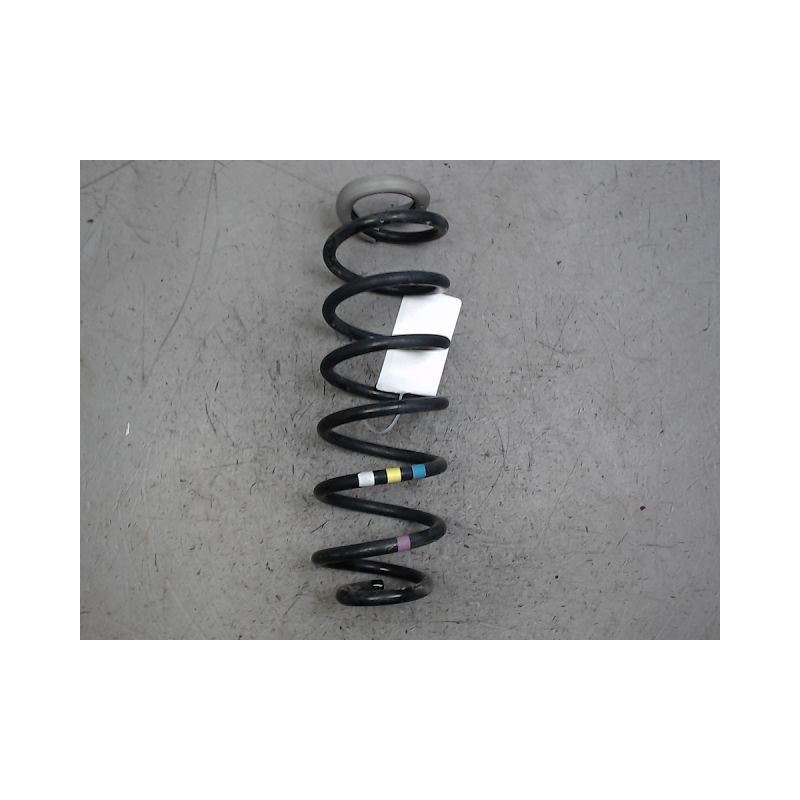 RESSORT AMORTISSEUR ARRIERE DROIT CITROEN C4 2010-