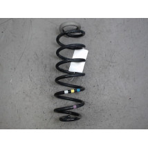 RESSORT AMORTISSEUR ARRIERE DROIT CITROEN C4 2010-