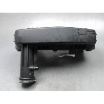 BOITIER FILTRE A AIR CITROEN C3 2009-