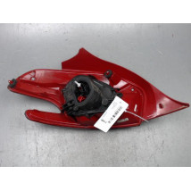 FEU ARRIERE DROIT PEUGEOT 208