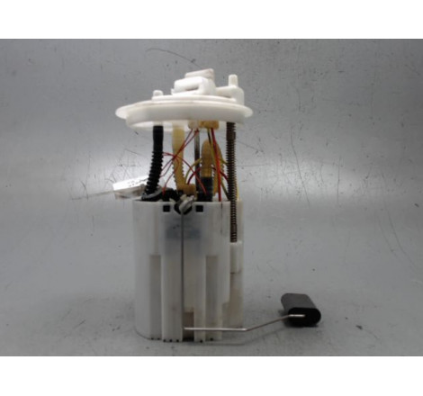 POMPE CARBURANT IMMERGEE