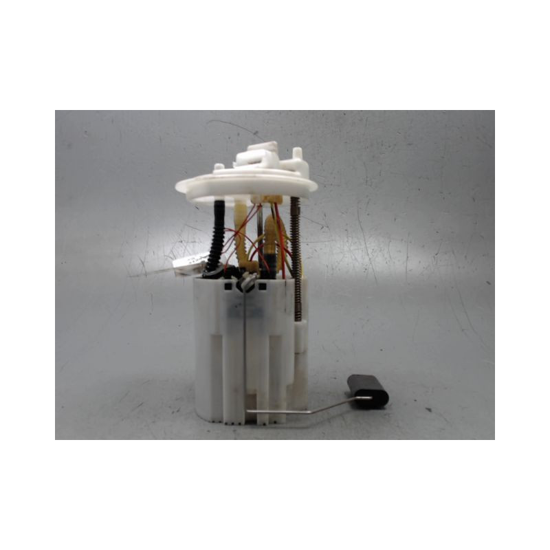 POMPE CARBURANT IMMERGEE CITROEN NEMO 2007-