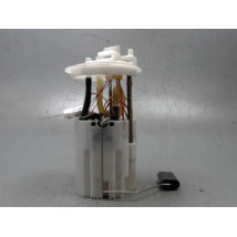 POMPE CARBURANT IMMERGEE CITROEN NEMO 2007-