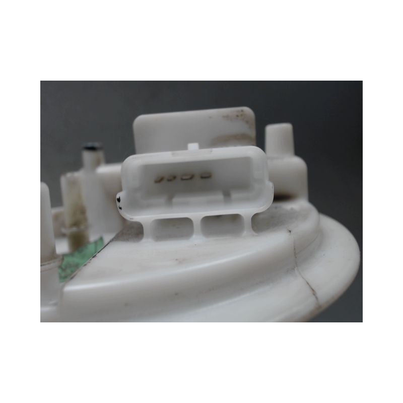 POMPE CARBURANT IMMERGEE CITROEN NEMO 2007-