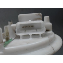 POMPE CARBURANT IMMERGEE CITROEN NEMO 2007-
