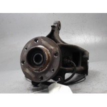 PIVOT AVANT DROIT PEUGEOT 1007