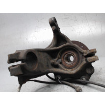 PIVOT AVANT DROIT PEUGEOT 1007