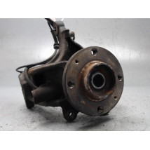 PIVOT AVANT GAUCHE PEUGEOT 1007
