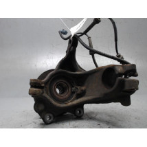 PIVOT AVANT GAUCHE PEUGEOT 1007