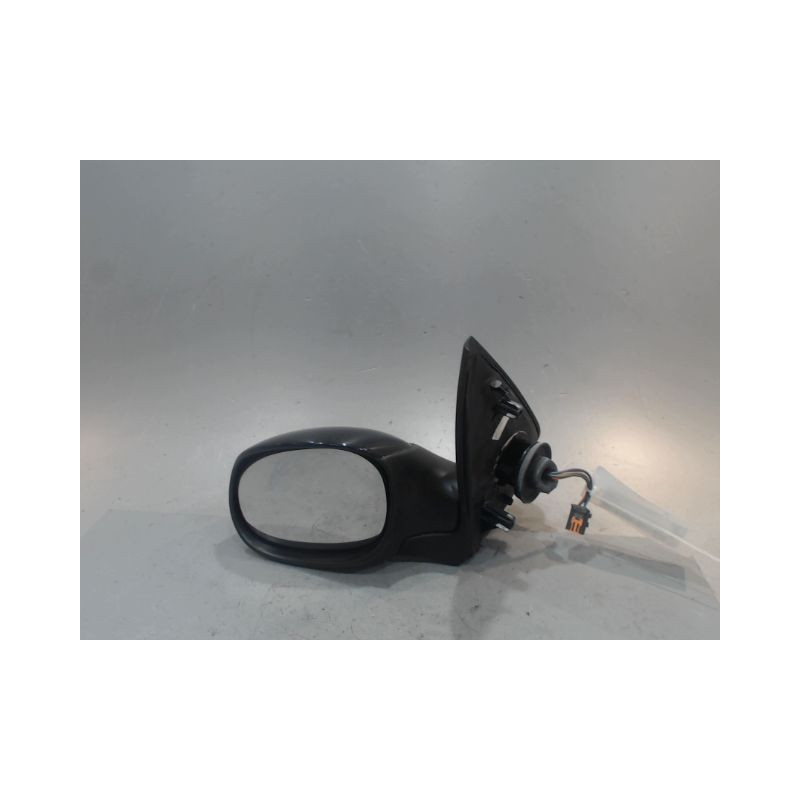 RETROVISEUR EXTERIEUR ELECTRIQUE GAUCHE PEUGEOT 206