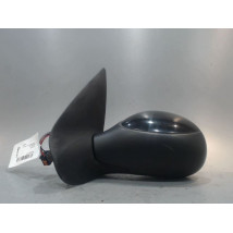 RETROVISEUR EXTERIEUR ELECTRIQUE GAUCHE PEUGEOT 206
