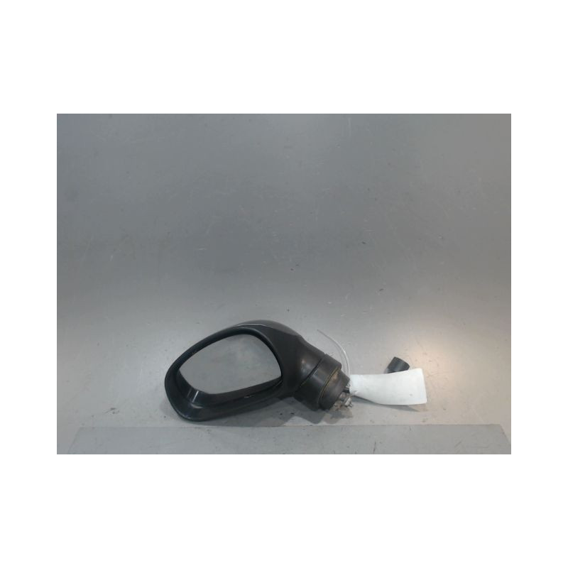 RETROVISEUR EXTERIEUR ELECTRIQUE GAUCHE SEAT LEON
