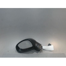 RETROVISEUR EXTERIEUR ELECTRIQUE GAUCHE SEAT LEON