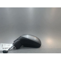 RETROVISEUR EXTERIEUR ELECTRIQUE GAUCHE SEAT LEON