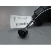 RETROVISEUR EXTERIEUR ELECTRIQUE GAUCHE SEAT LEON