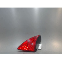 FEU ARRIERE INTERIEUR DROIT PEUGEOT 3008