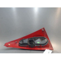 FEU ARRIERE GAUCHE  PEUGEOT 107
