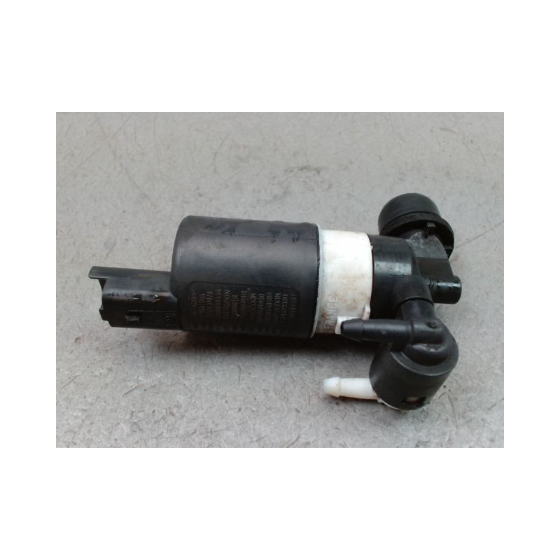POMPE LAVE-GLACE AVANT PEUGEOT PARTNER TEPEE II Phase 1 (B9) 2008-2012