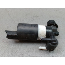 POMPE LAVE-GLACE AVANT PEUGEOT PARTNER TEPEE II Phase 1 (B9) 2008-2012
