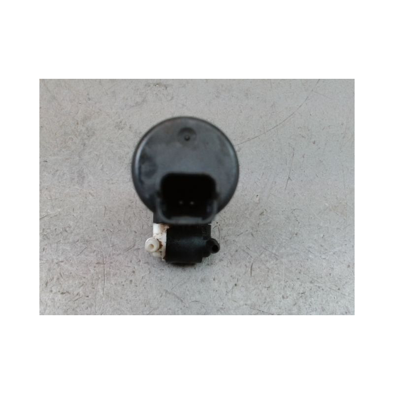 POMPE LAVE-GLACE AVANT PEUGEOT PARTNER TEPEE II Phase 1 (B9) 2008-2012