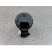 POMPE LAVE-GLACE AVANT PEUGEOT PARTNER TEPEE II Phase 1 (B9) 2008-2012