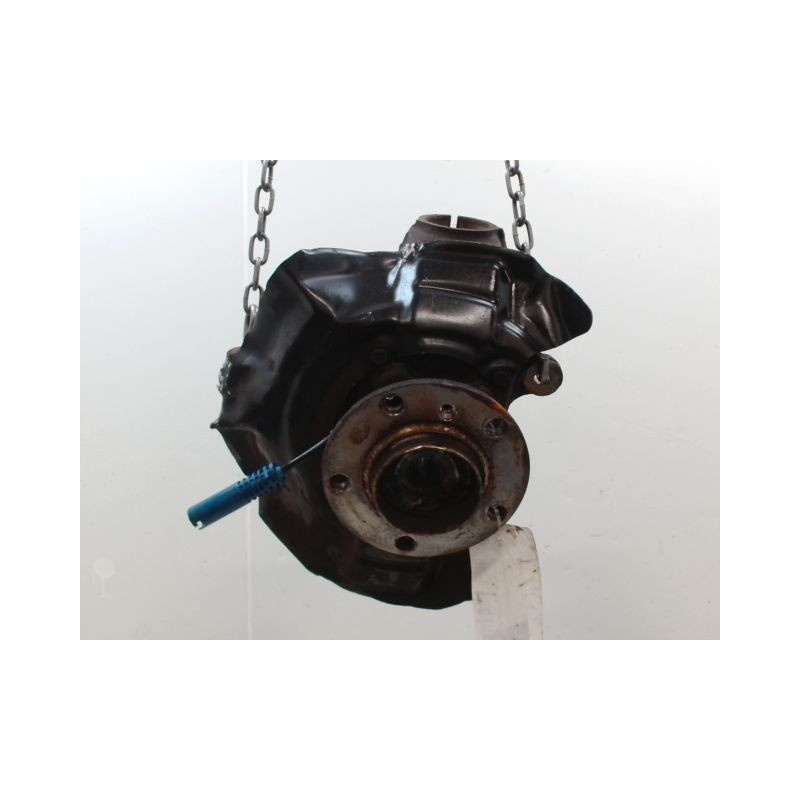 PIVOT AVANT DROIT MINI MINI COUNTRYMAN II (R60) 2010-...
