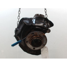 PIVOT AVANT DROIT MINI MINI COUNTRYMAN II (R60) 2010-...