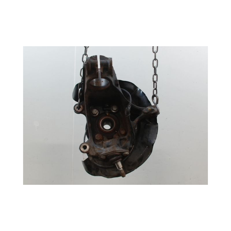 PIVOT AVANT DROIT MINI MINI COUNTRYMAN II (R60) 2010-...
