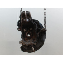 PIVOT AVANT DROIT MINI MINI COUNTRYMAN II (R60) 2010-...
