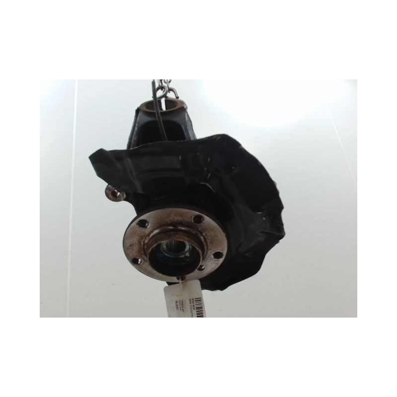 PIVOT AVANT GAUCHE MINI MINI COUNTRYMAN II (R60) 2010-...
