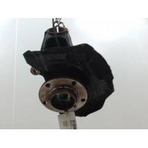 PIVOT AVANT GAUCHE MINI MINI COUNTRYMAN II (R60) 2010-...