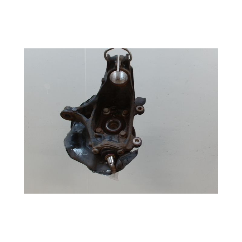 PIVOT AVANT GAUCHE MINI MINI COUNTRYMAN II (R60) 2010-...