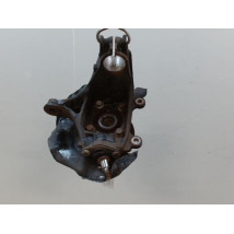 PIVOT AVANT GAUCHE MINI MINI COUNTRYMAN II (R60) 2010-...