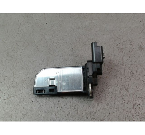 DEBITMETRE AIR