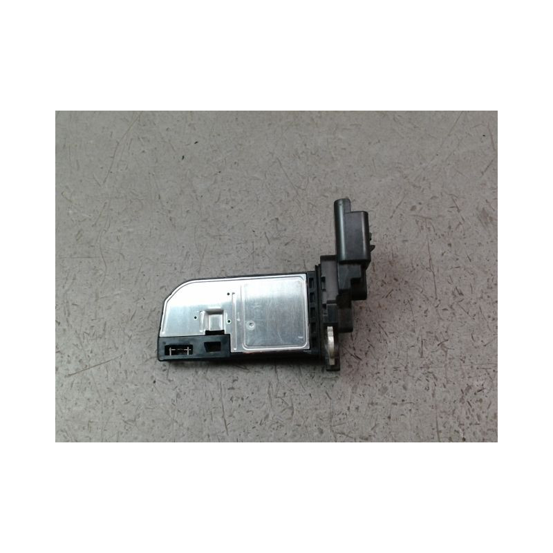 DEBITMETRE AIR PEUGEOT 208 Phase 1 2012-...