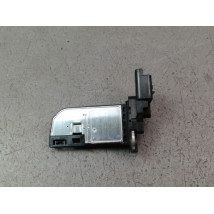 DEBITMETRE AIR PEUGEOT 208 Phase 1 2012-...