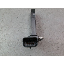 DEBITMETRE AIR PEUGEOT 208 Phase 1 2012-...