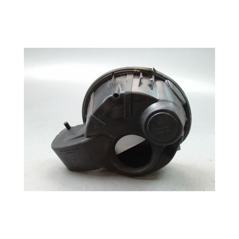 VOLET DE TRAPPE CARBURANT PEUGEOT 208 Phase 1 2012-...