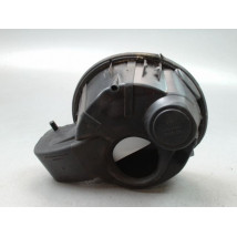 VOLET DE TRAPPE CARBURANT PEUGEOT 208 Phase 1 2012-...