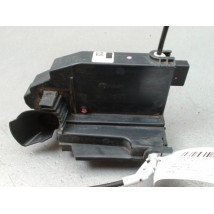 SYSTEME CONDAMNATION AVANT DROIT PEUGEOT 308 2011-