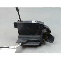 SYSTEME CONDAMNATION AVANT GAUCHE PEUGEOT 308 2011-