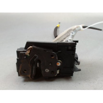SYSTEME CONDAMNATION ARRIERE DROIT PEUGEOT 308 2011-