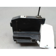 SYSTEME CONDAMNATION ARRIERE DROIT PEUGEOT 308 2011-