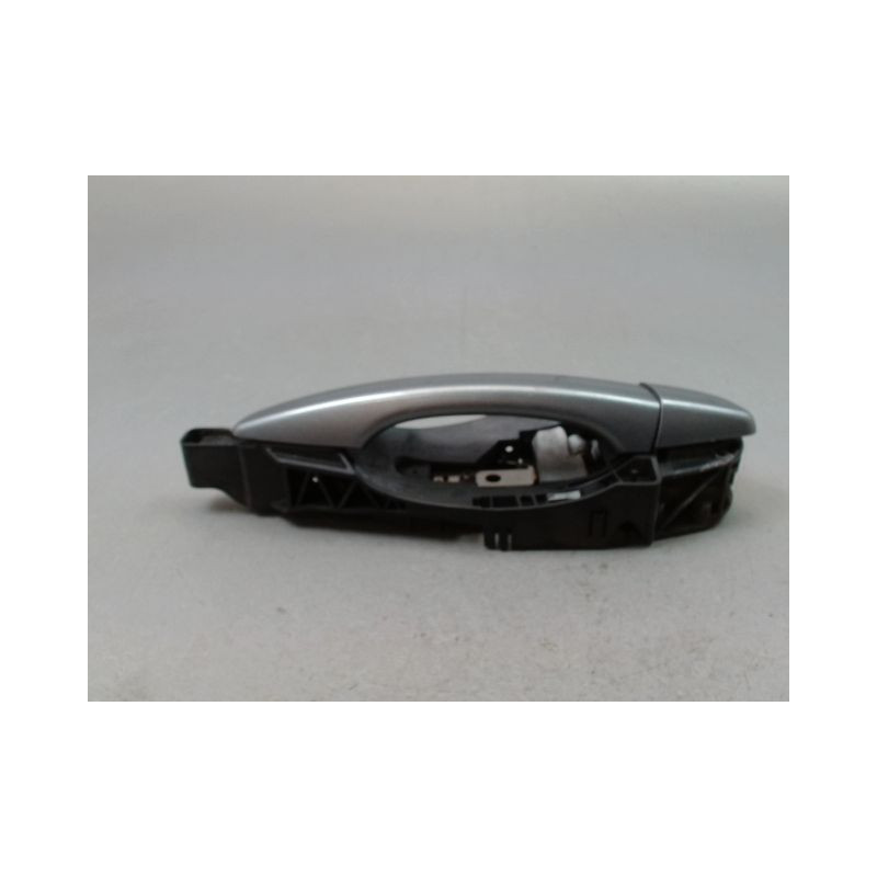 POIGNEE EXTERIEURE PORTE ARRIERE DROIT PEUGEOT 308 2011-