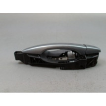 POIGNEE EXTERIEURE PORTE ARRIERE DROIT PEUGEOT 308 2011-