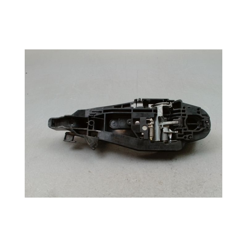 POIGNEE EXTERIEURE PORTE ARRIERE DROIT PEUGEOT 308 2011-