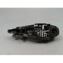 POIGNEE EXTERIEURE PORTE ARRIERE DROIT PEUGEOT 308 2011-
